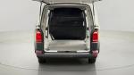 volkswagen-transporter-2017-diesel-1968cc