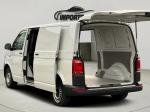 volkswagen-transporter-2017-diesel-1968cc