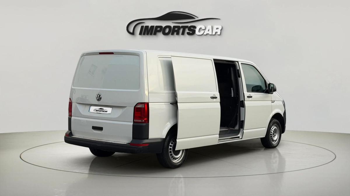 volkswagen-transporter-2017-diesel-1968cc