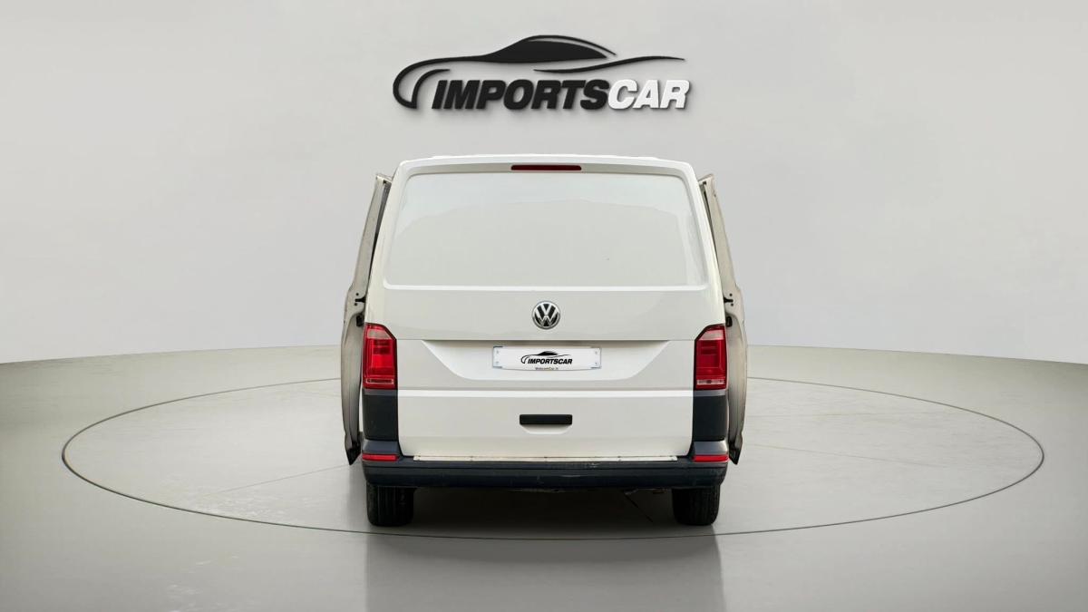 volkswagen-transporter-2017-diesel-1968cc