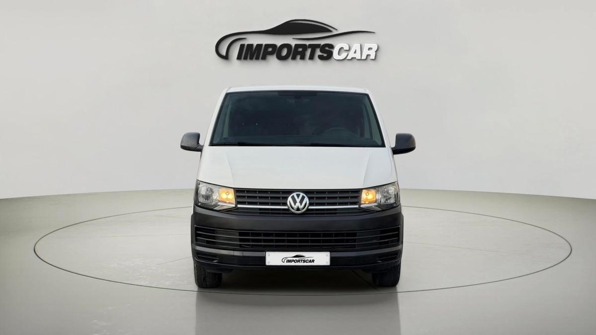 volkswagen-transporter-2017-diesel-1968cc