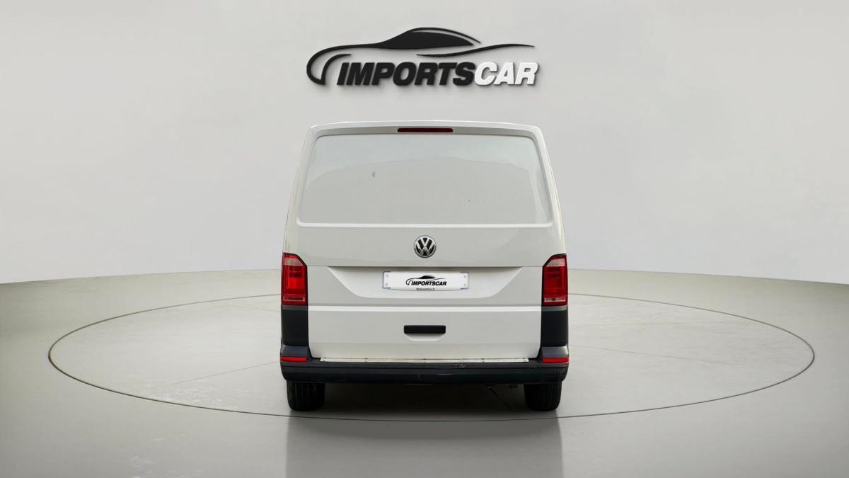 volkswagen-transporter-2017-diesel-1968cc