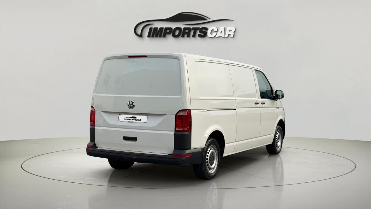 volkswagen-transporter-2017-diesel-1968cc