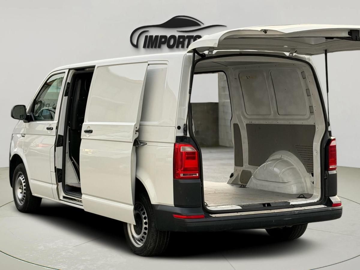 volkswagen-transporter-2017-diesel-1968cc