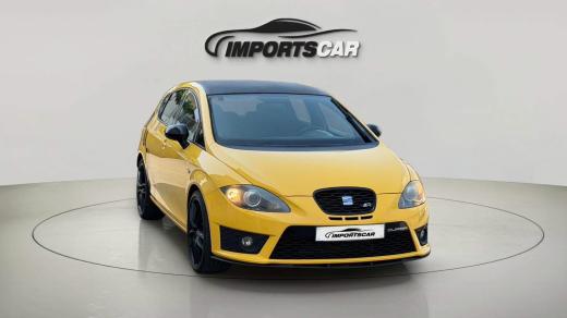seat-leon-2011-gasolina-1984cc