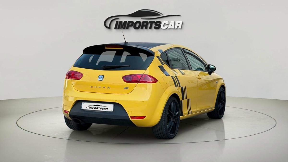 seat-leon-2011-gasolina-1984cc
