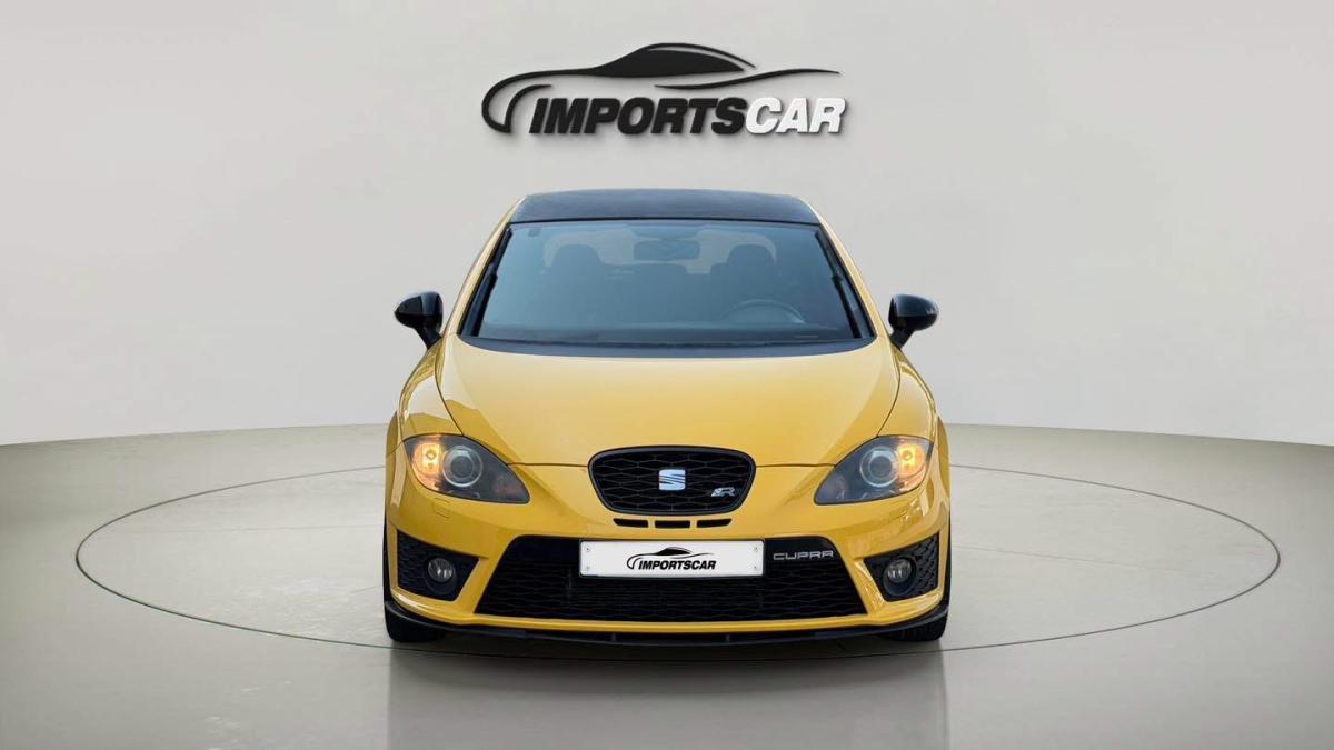 seat-leon-2011-gasolina-1984cc