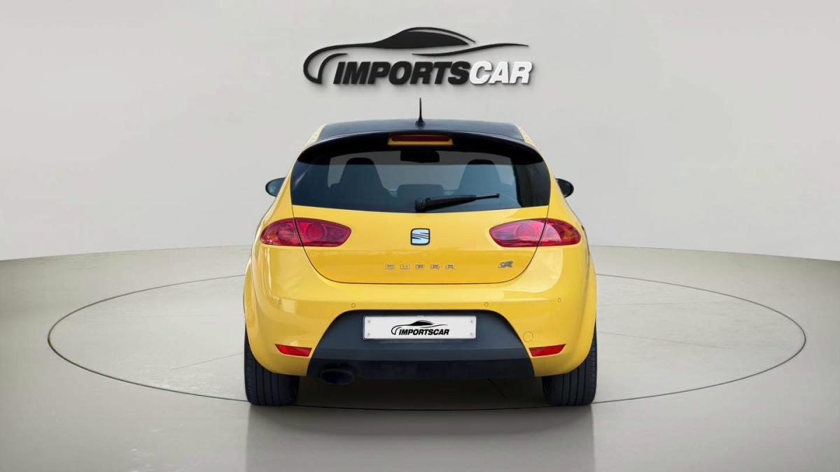 seat-leon-2011-gasolina-1984cc