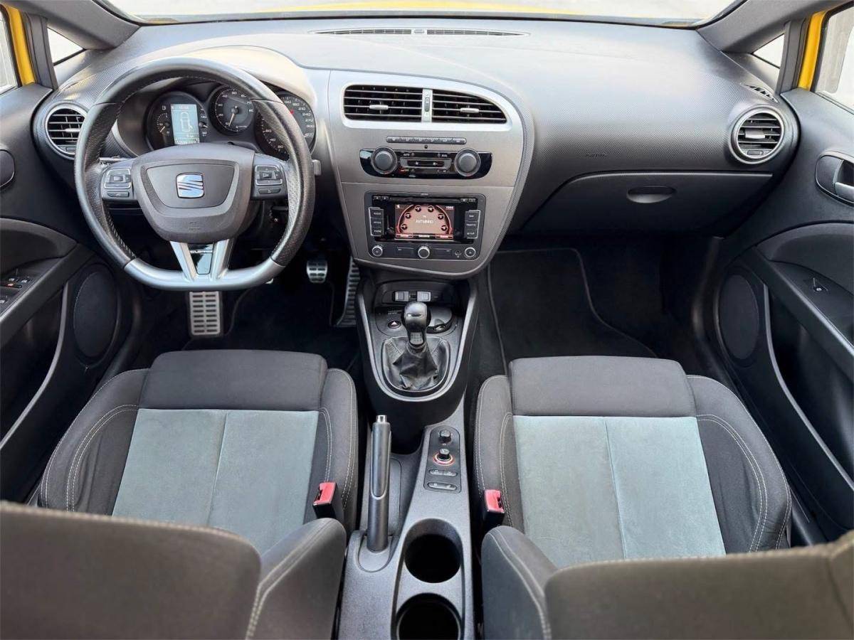seat-leon-2011-gasolina-1984cc