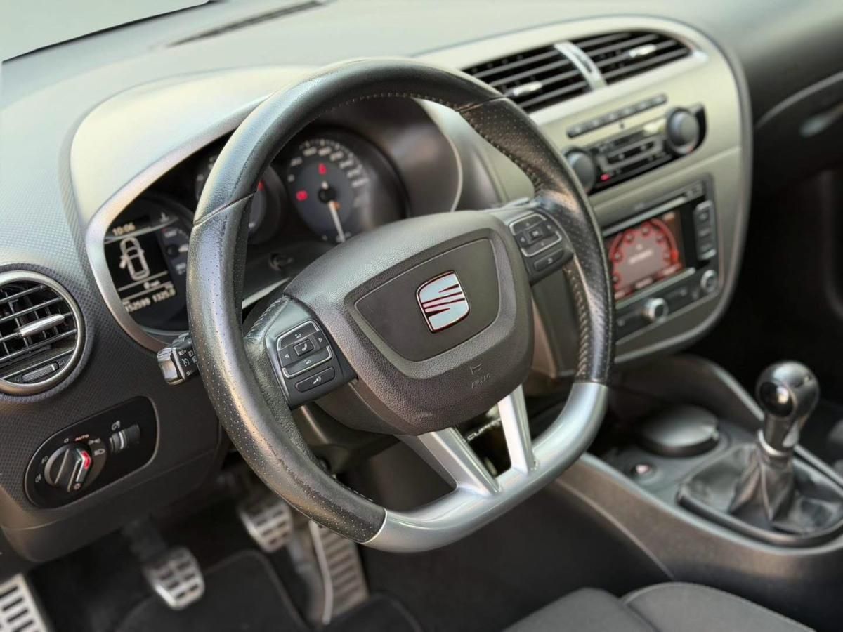 seat-leon-2011-gasolina-1984cc