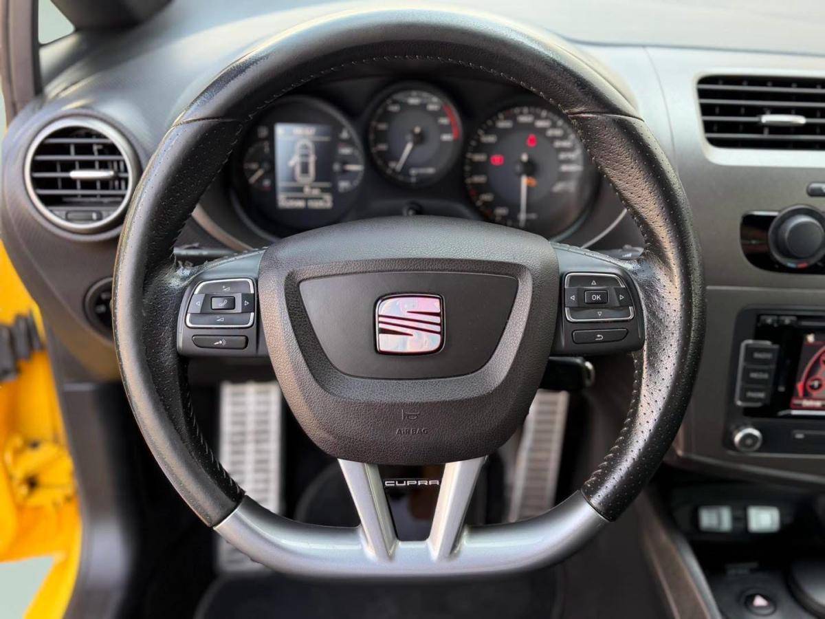 seat-leon-2011-gasolina-1984cc