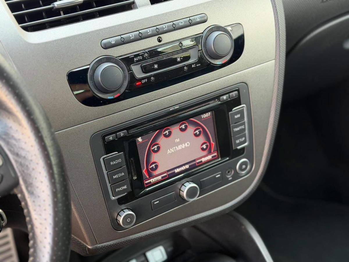 seat-leon-2011-gasolina-1984cc