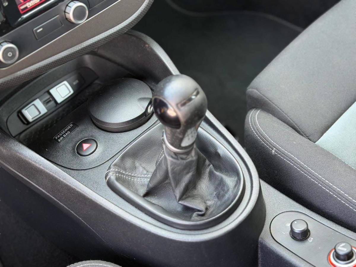seat-leon-2011-gasolina-1984cc