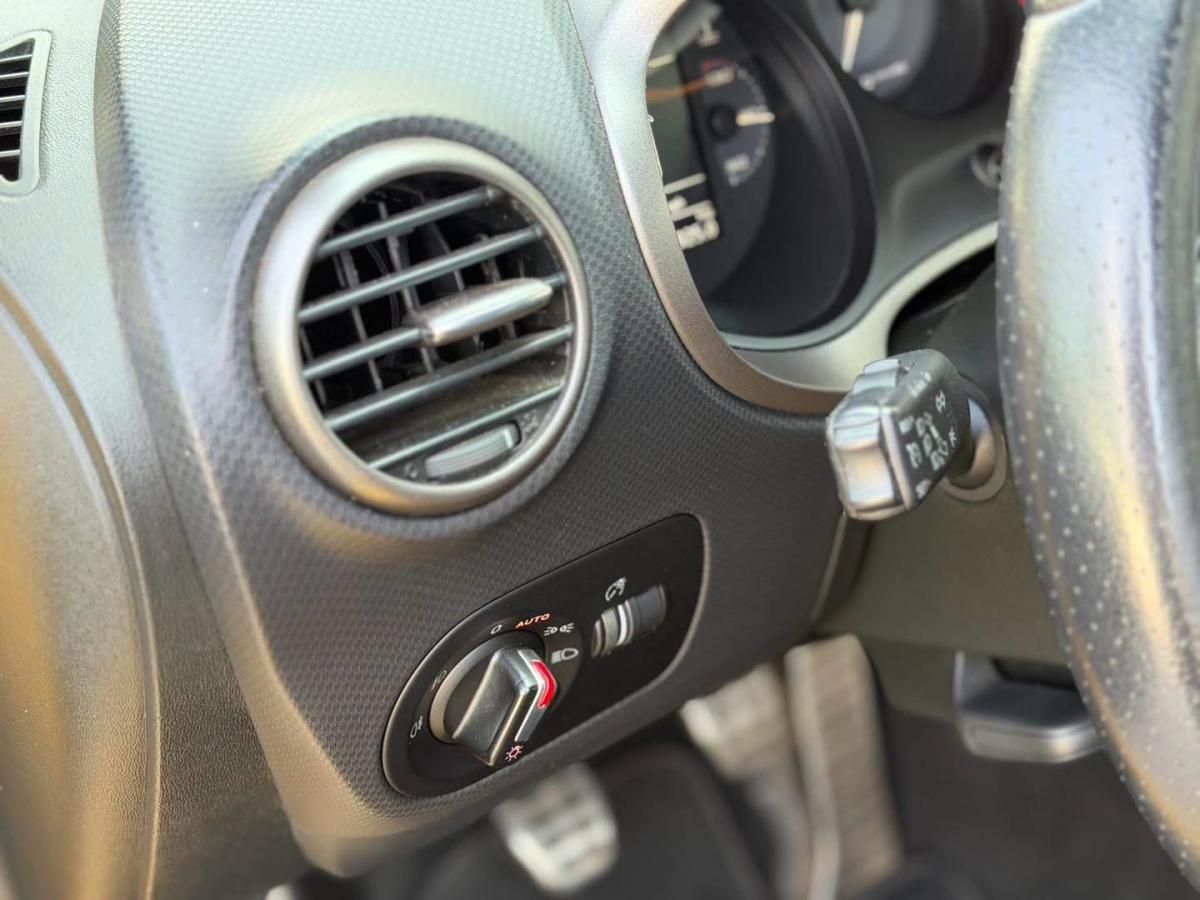 seat-leon-2011-gasolina-1984cc