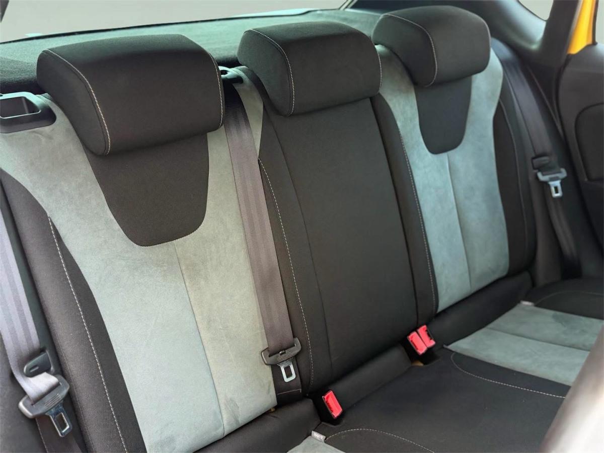 seat-leon-2011-gasolina-1984cc