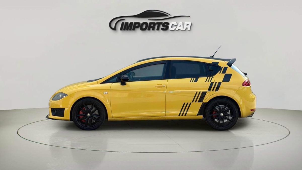 seat-leon-2011-gasolina-1984cc
