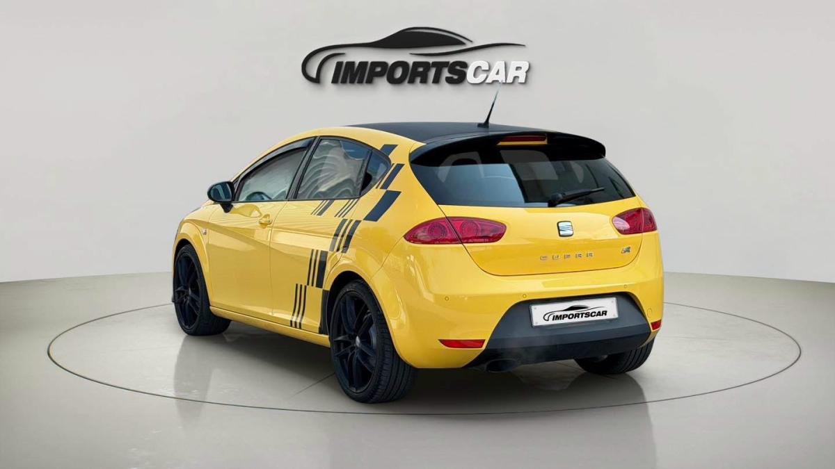 seat-leon-2011-gasolina-1984cc