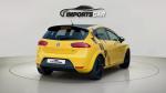 seat-leon-2011-gasolina-1984cc
