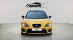 seat-leon-2011-gasolina-1984cc