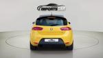 seat-leon-2011-gasolina-1984cc