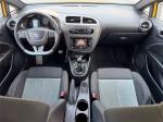 seat-leon-2011-gasolina-1984cc