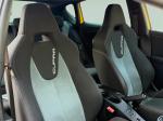 seat-leon-2011-gasolina-1984cc