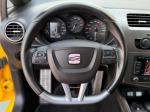 seat-leon-2011-gasolina-1984cc