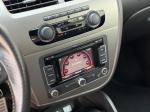 seat-leon-2011-gasolina-1984cc