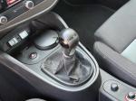 seat-leon-2011-gasolina-1984cc