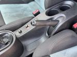 seat-leon-2011-gasolina-1984cc