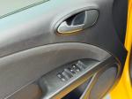 seat-leon-2011-gasolina-1984cc