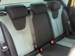 seat-leon-2011-gasolina-1984cc