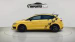 seat-leon-2011-gasolina-1984cc