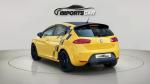 seat-leon-2011-gasolina-1984cc