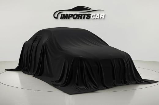 volkswagen-golf-2016-diesel-1968cc