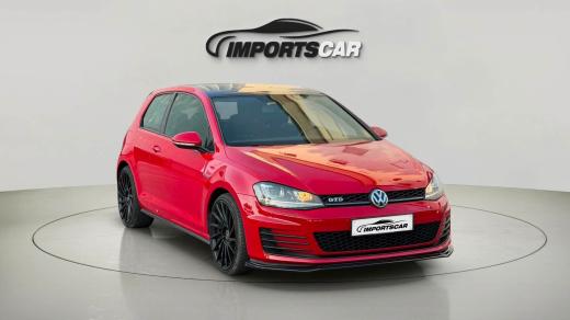 volkswagen-golf-2016-diesel-1968cc