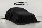 volkswagen-golf-2016-diesel-1968cc