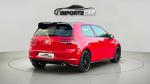 volkswagen-golf-2016-diesel-1968cc