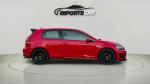 volkswagen-golf-2016-diesel-1968cc