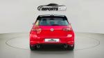 volkswagen-golf-2016-diesel-1968cc