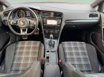volkswagen-golf-2016-diesel-1968cc