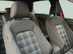 volkswagen-golf-2016-diesel-1968cc