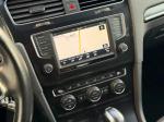 volkswagen-golf-2016-diesel-1968cc