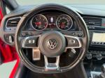 volkswagen-golf-2016-diesel-1968cc