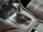 volkswagen-golf-2016-diesel-1968cc