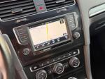 volkswagen-golf-2016-diesel-1968cc
