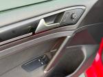 volkswagen-golf-2016-diesel-1968cc