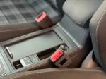 volkswagen-golf-2016-diesel-1968cc