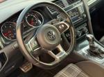 volkswagen-golf-2016-diesel-1968cc