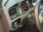 volkswagen-golf-2016-diesel-1968cc